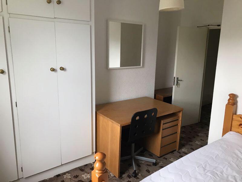 Additional image 5 of Oak Tree Lane, Selly Oak, Birmingham, B29 6HY