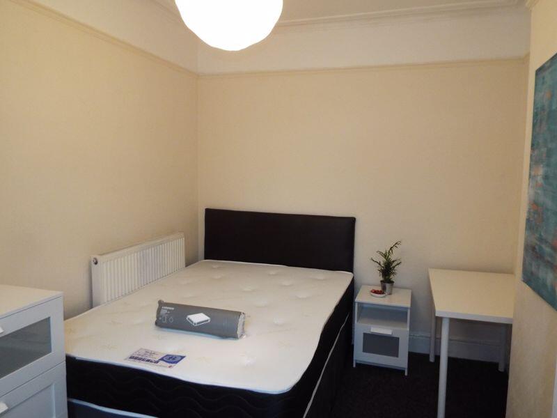 Additional image 10 of Gristhorpe Road, Selly Oak, Birmingham, B29 7SN