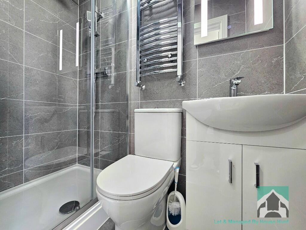 Additional image 8 of Sir Johns Road, Birmingham, B29