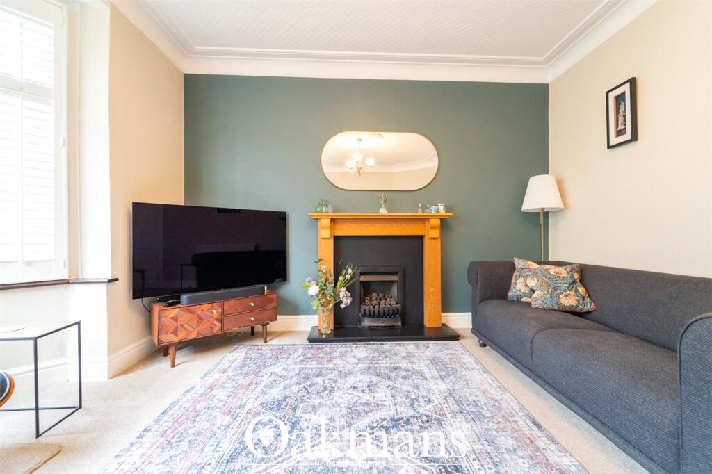 Additional image 6 of Wychall Lane, Birmingham, West Midlands, B38