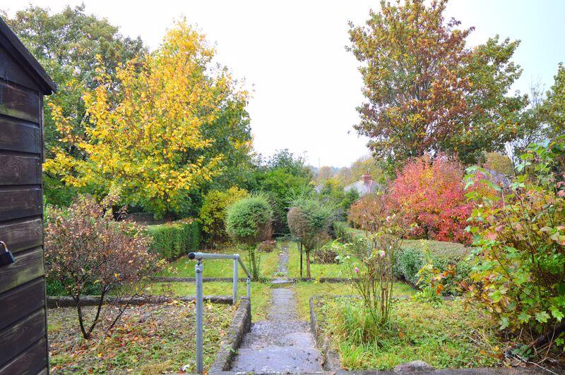 Additional image 20 of 53 Greenoak Crescent, Stirchley B30 2TD