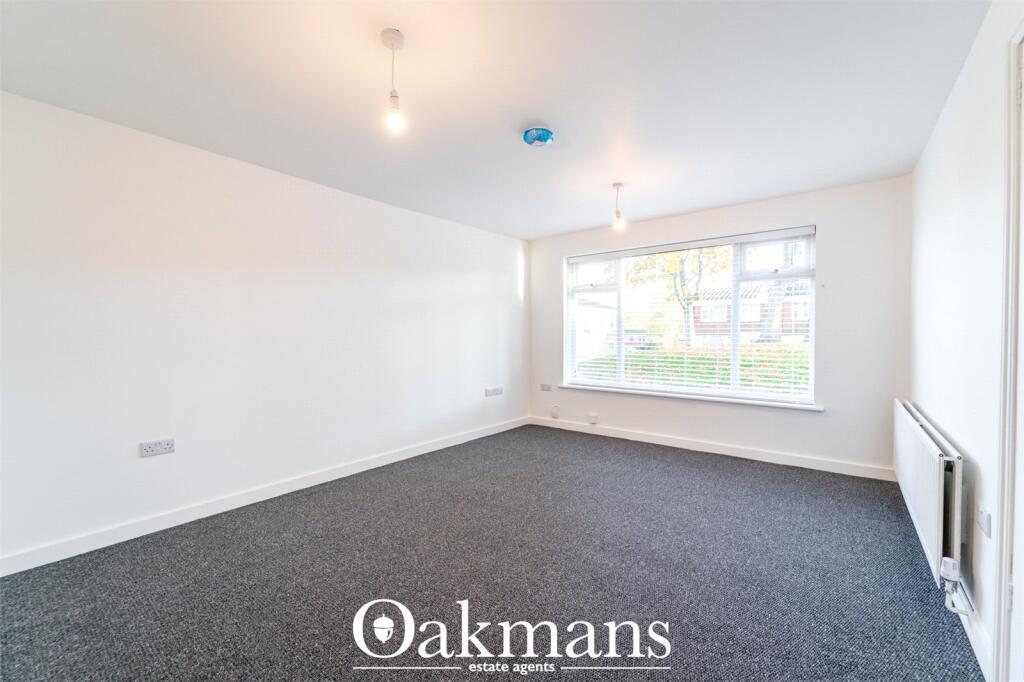 Additional image 21 of Beeches Way, Birmingham, B31