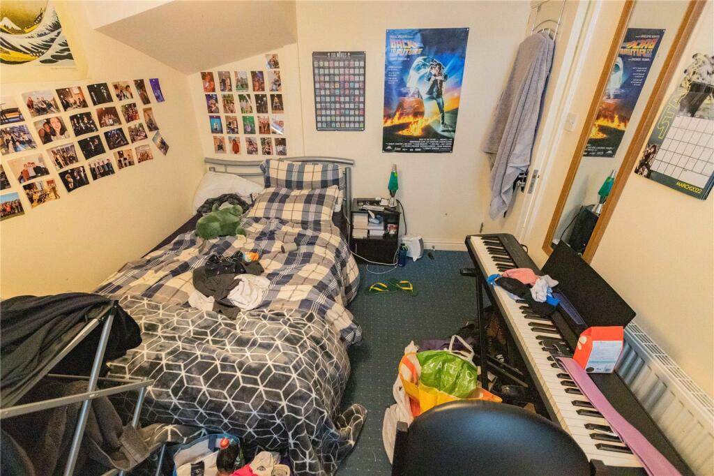 Additional image 7 of Heeley Road, Birmingham, West Midlands, B29