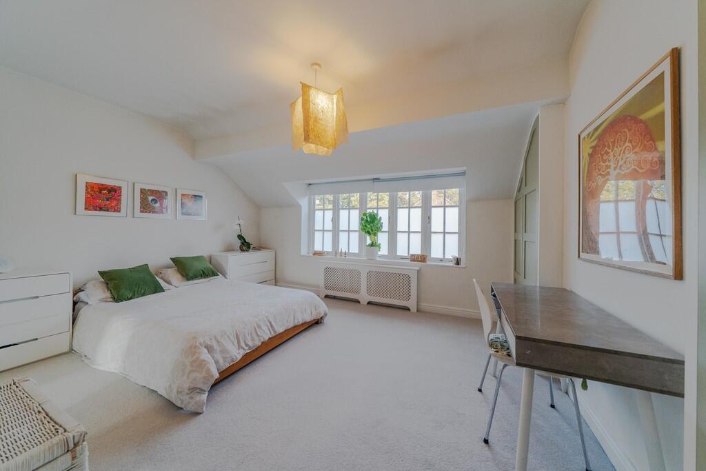 Additional image 16 of Linden Road, Bournville