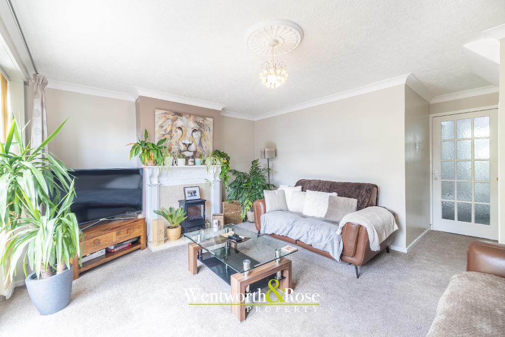 Additional image 4 of Clapgate Lane, Bartley Green, Birmingham, B32 3DH