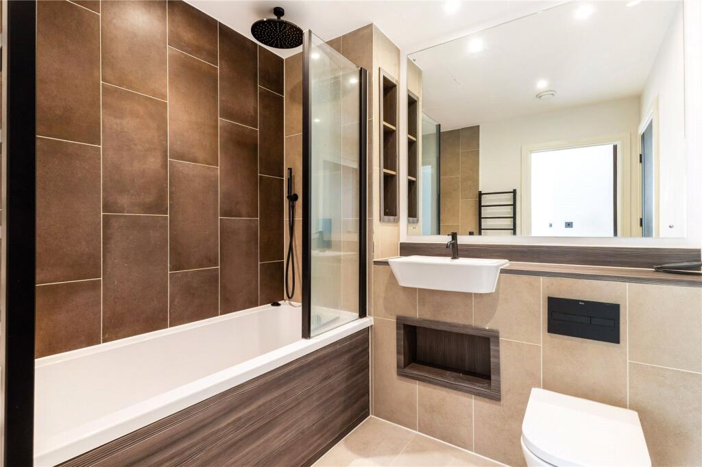 Additional image 8 of The Colmore, 65 Shadwell Street, Birmingham, West Midlands, B4