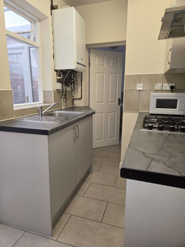 Additional image 4 of Winnie Road, Selly Oak, Birmingham, B29 6JX