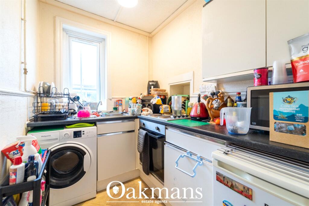 Additional image 4 of Broughton Crescent, Birmingham, West Midlands, B31