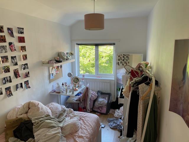 Additional image 5 of Dawlish Road, Selly Oak, Birmingham