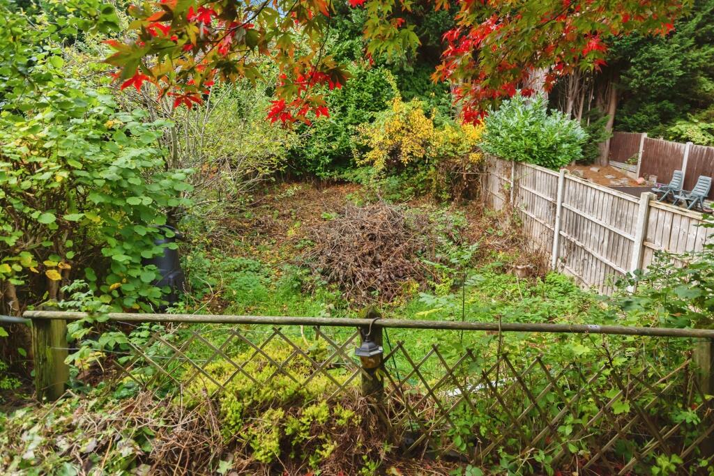 Additional image 17 of Harewood Close, Birmingham