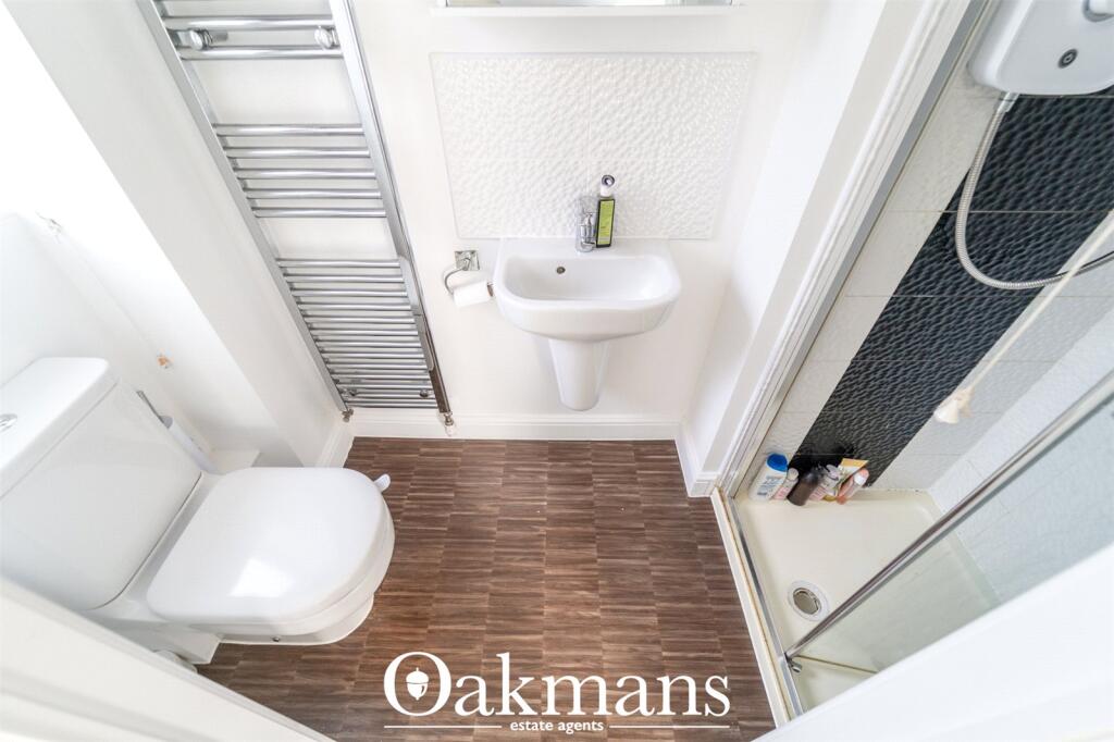 Additional image 16 of Grange Farm Drive, Birmingham, West Midlands, B38