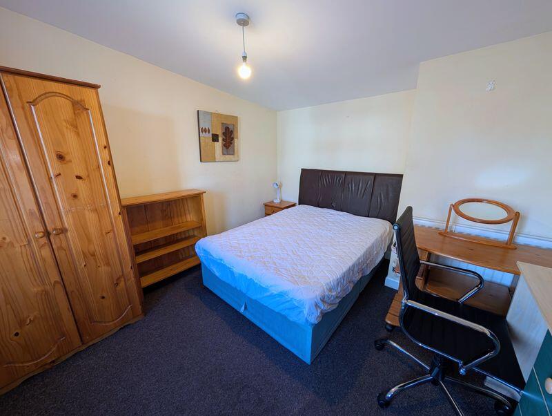 Additional image 8 of Harborne Lane, Selly Oak, Birmingham, B29 6TQ