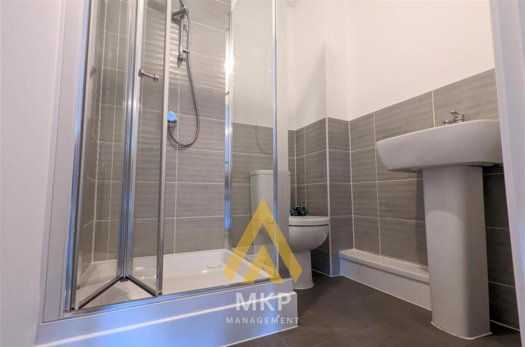 Additional image 11 of STUNNING NEW BUILD, TWO BEDROOM APARTMENT in Ascot Way, Longbridge B31 2BW