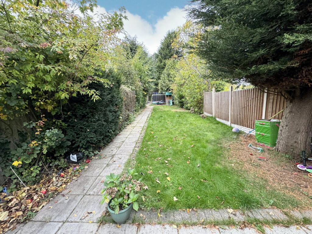 Additional image 15 of Scribers Lane, Hall Green