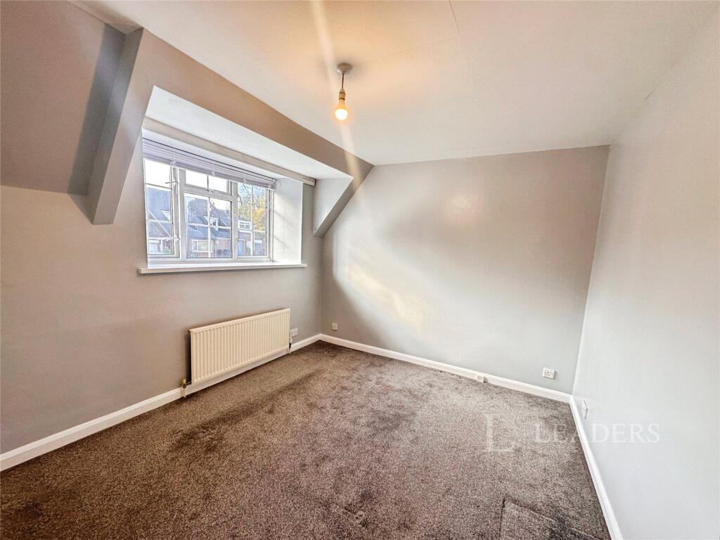 Additional image 13 of The Fairway, Kings Norton, B38