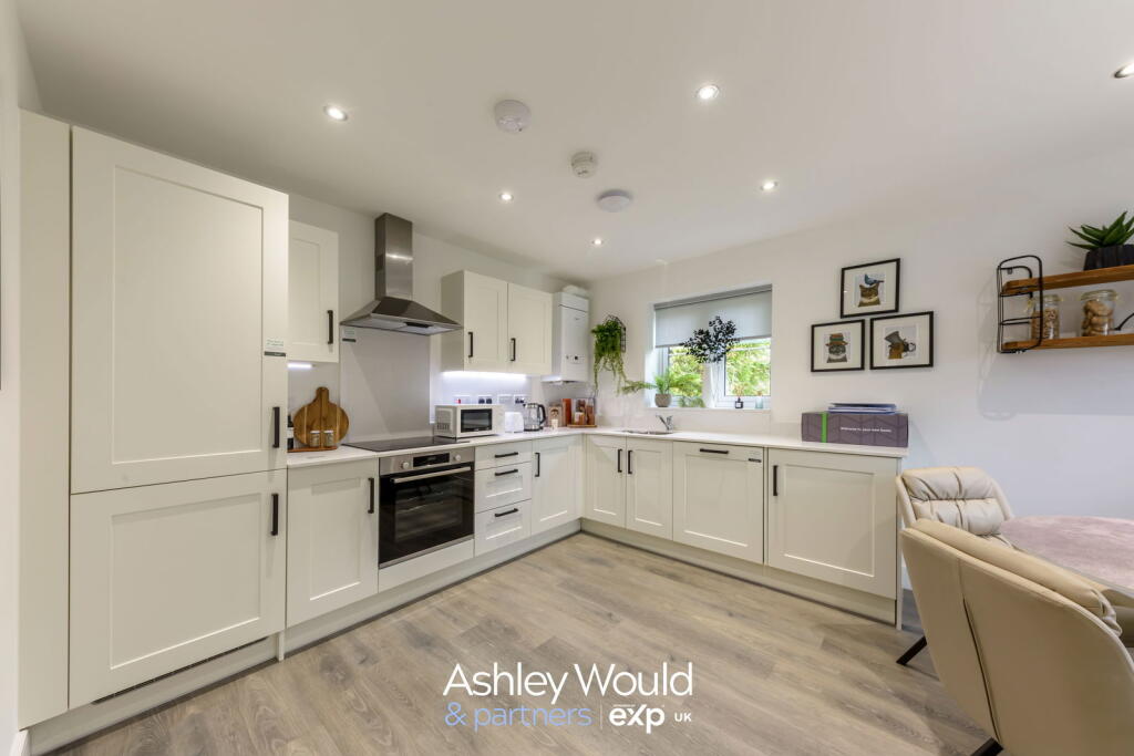 Additional image 28 of Sheldon Drive, Birmingham, B31 5EJ