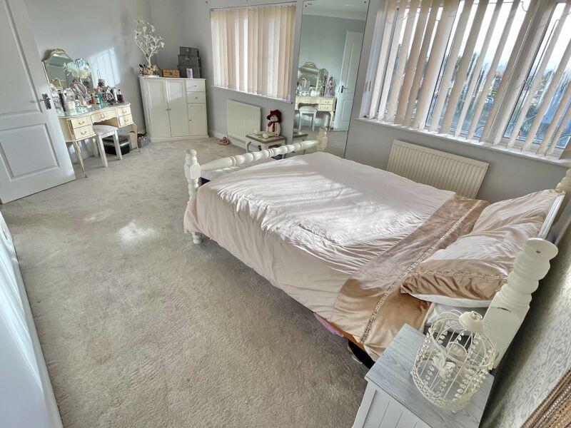 Additional image 16 of Bandywood Road, Birmingham