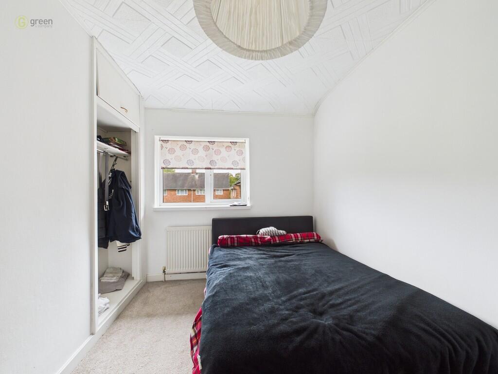 Additional image 43 of Darleydale Avenue, Great Barr