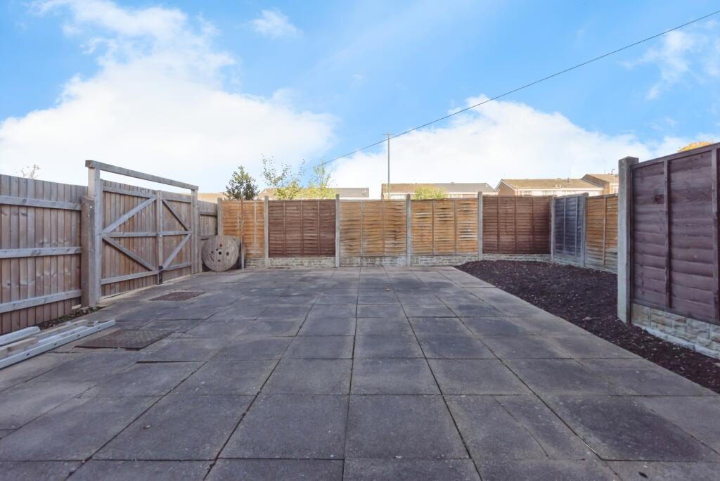 Additional image 6 of Nearhill Road, Birmingham, West Midlands, B38