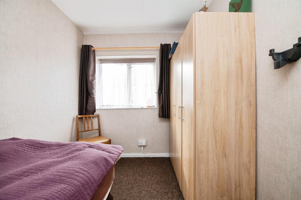 Additional image 9 of Cramlington Road, Birmingham