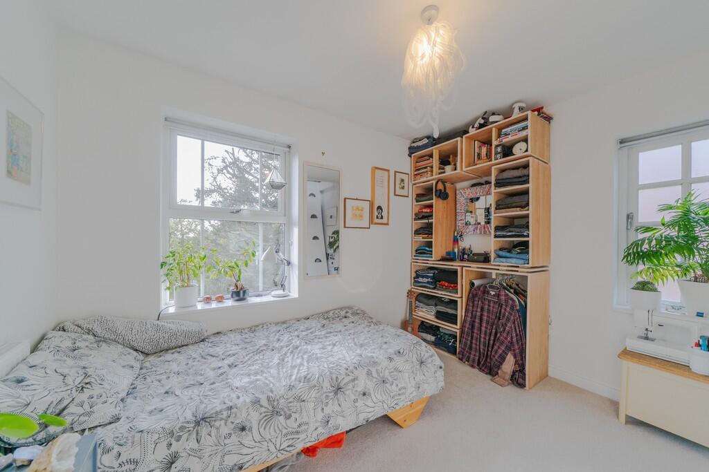 Additional image 20 of Linden Road, Bournville