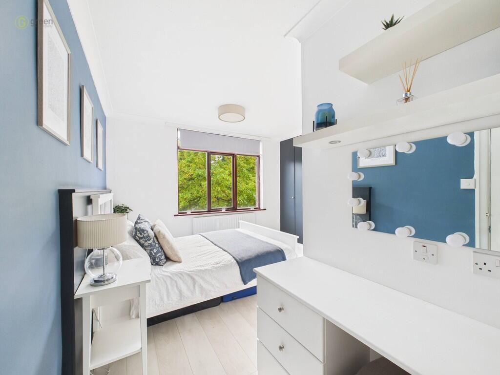 Additional image 30 of Walsall Road, Perry Barr