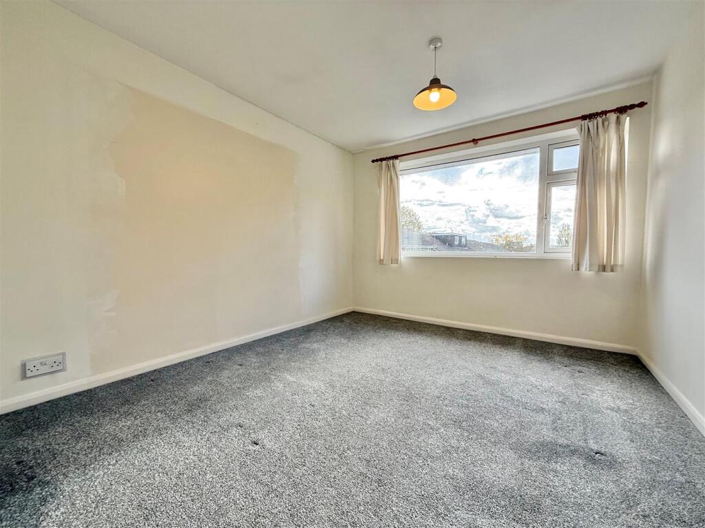 Additional image 10 of Tennal Road, Harborne, Birmingham