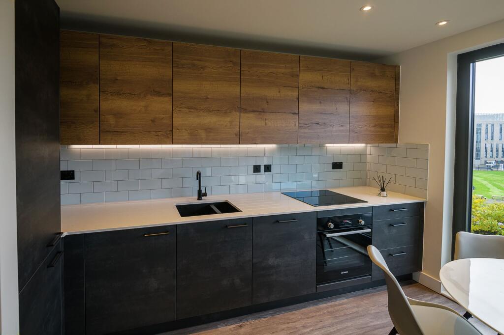 Additional image 17 of Belmont, Belmont Row, B4