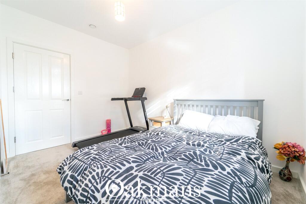 Additional image 13 of New House Farm Drive, Northfield, Birmingham, West Midlands, B31