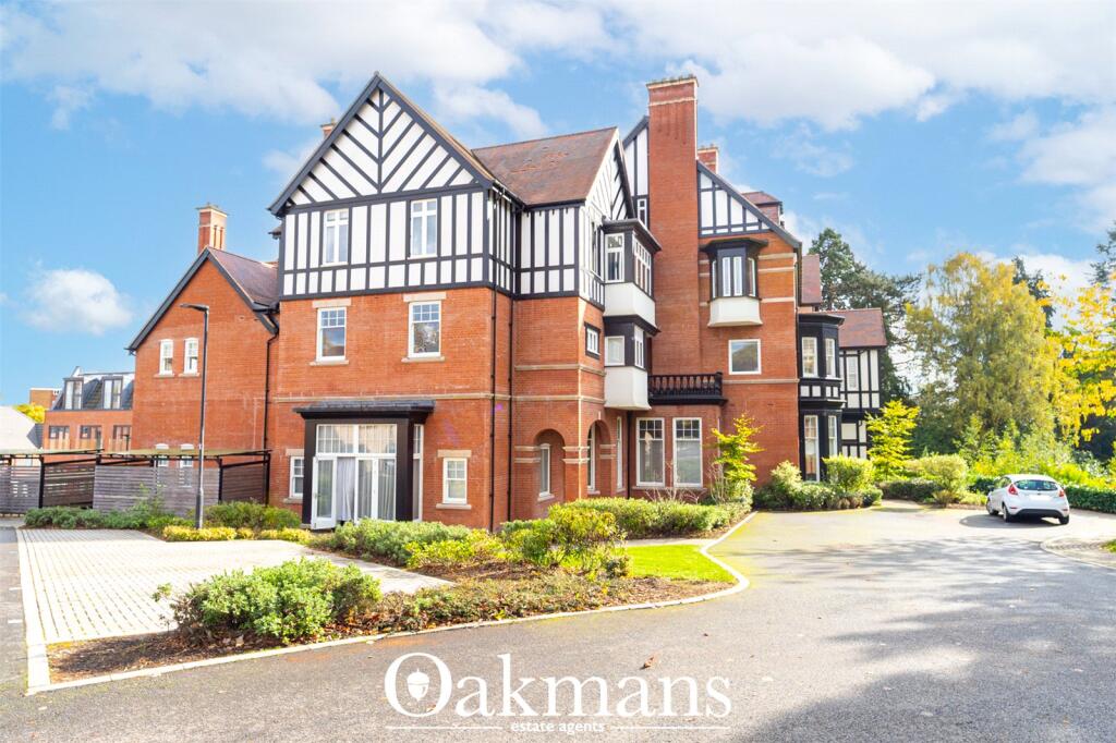 Additional image 27 of New House Farm Drive, Northfield, Birmingham, West Midlands, B31