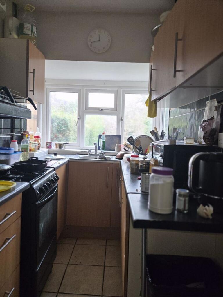 Additional image 4 of Gibbins Road, Selly Oak, Birmingham, B29 6QP