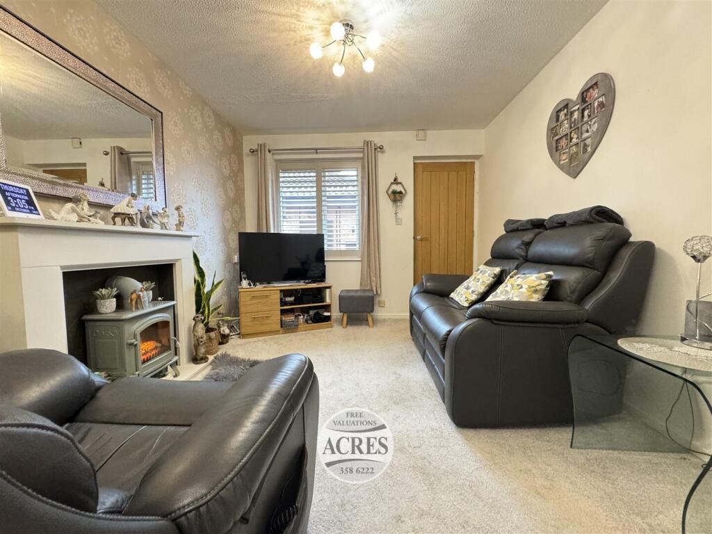 Additional image 5 of Gorstie Croft, Great Barr, Birmingham