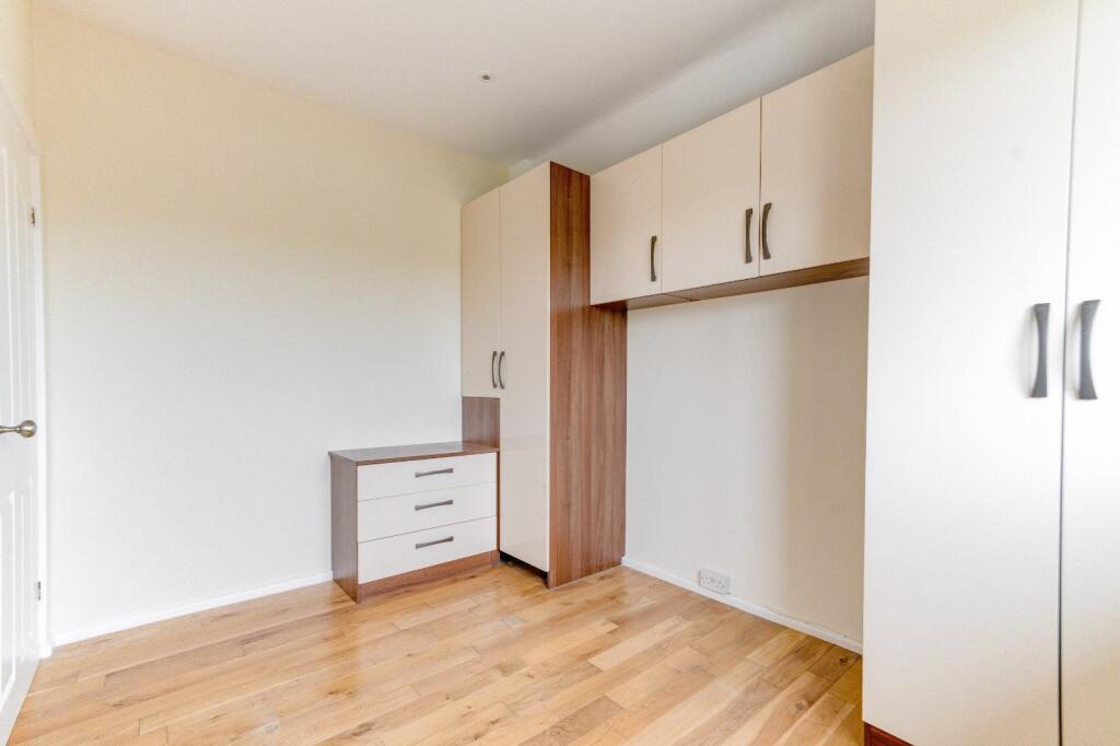 Additional image 16 of Coney Green Drive, Birmingham, West Midlands, B31