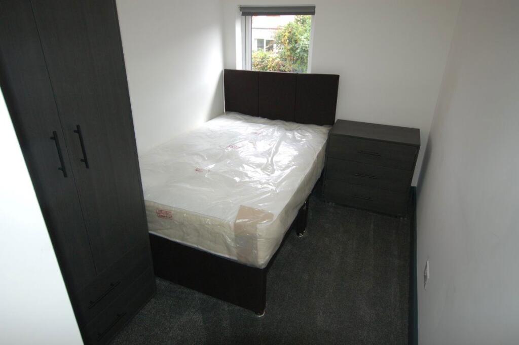 Additional image 8 of 8 Arley Road, B29 7BQ