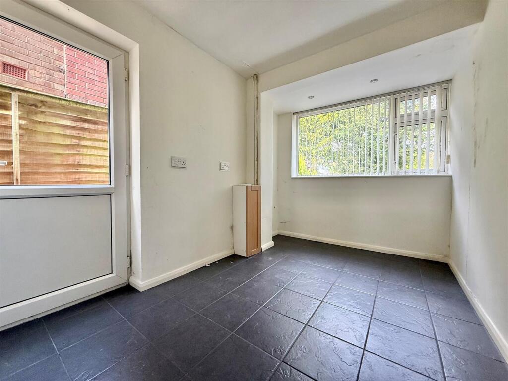 Additional image 7 of Tennal Road, Harborne, Birmingham