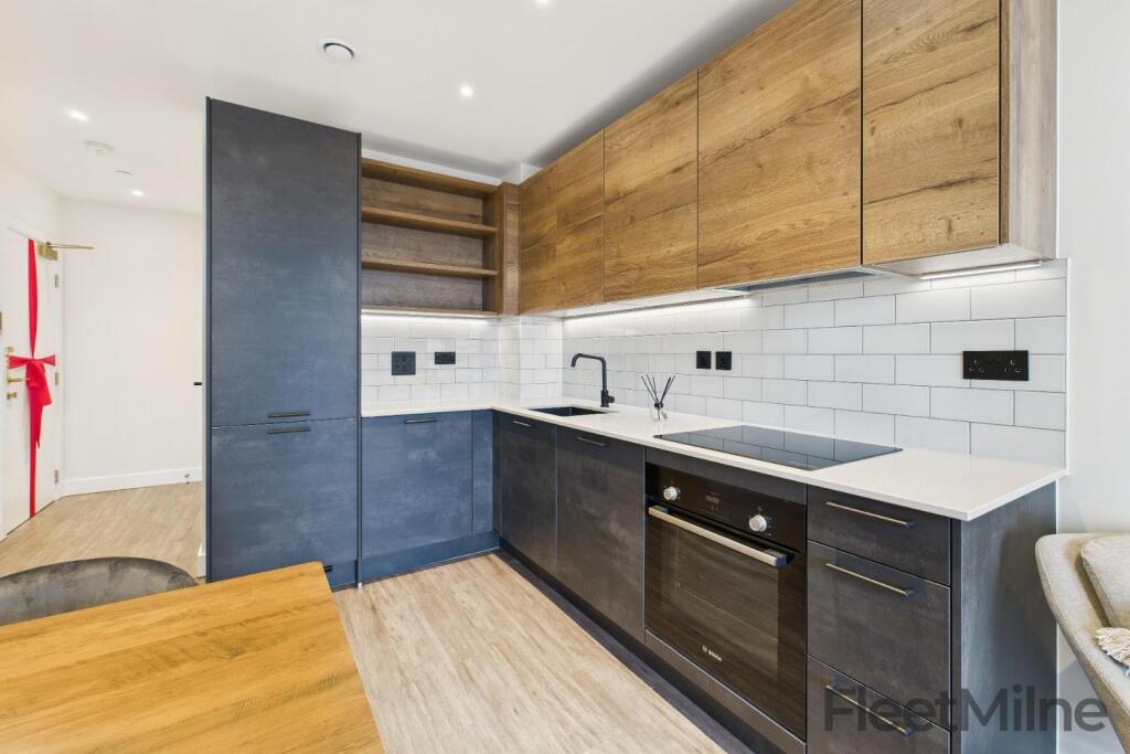 Additional image 6 of Ashted Wharf, 1 Pitt Street, Birmingham