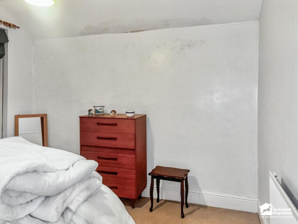 Additional image 11 of Langleys Road, Selly Oak, Birmingham, West Midlands