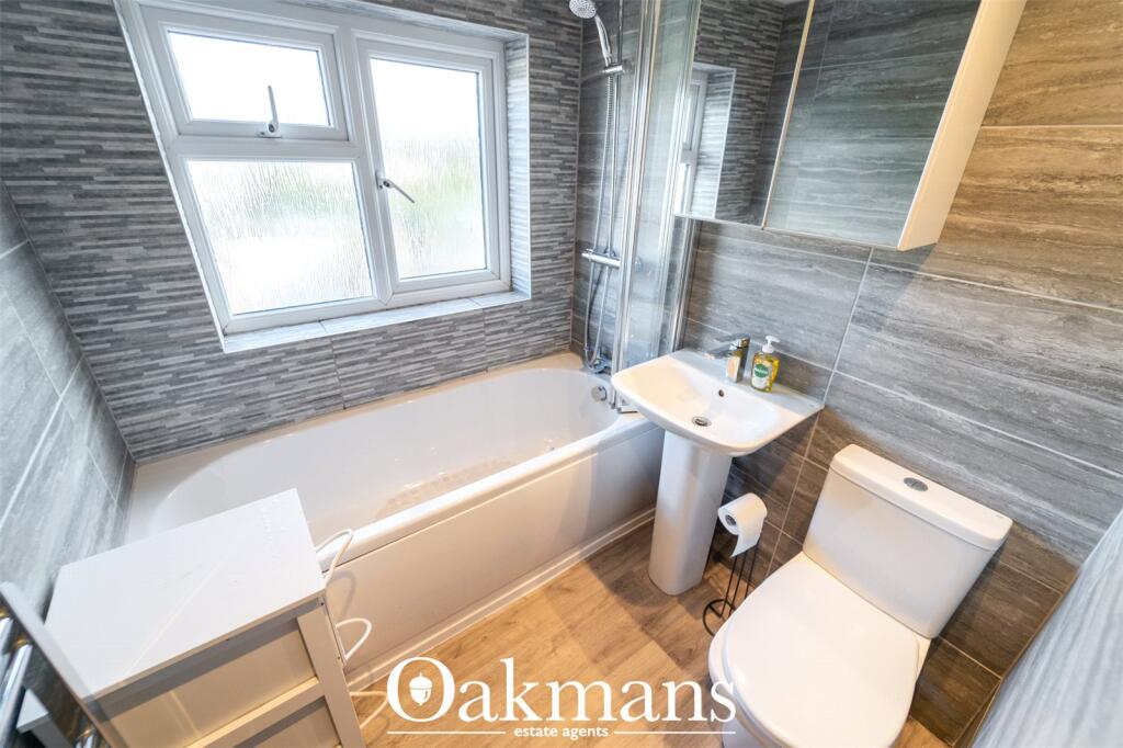 Additional image 24 of Hanging Lane, Birmingham, West Midlands, B31