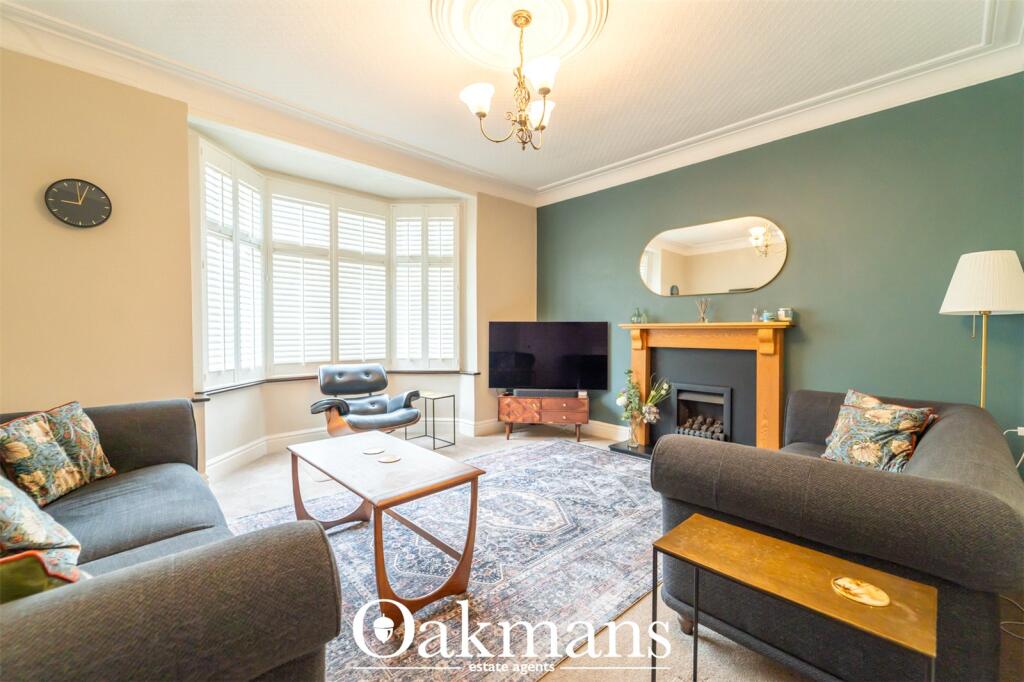 Additional image 5 of Wychall Lane, Birmingham, West Midlands, B38