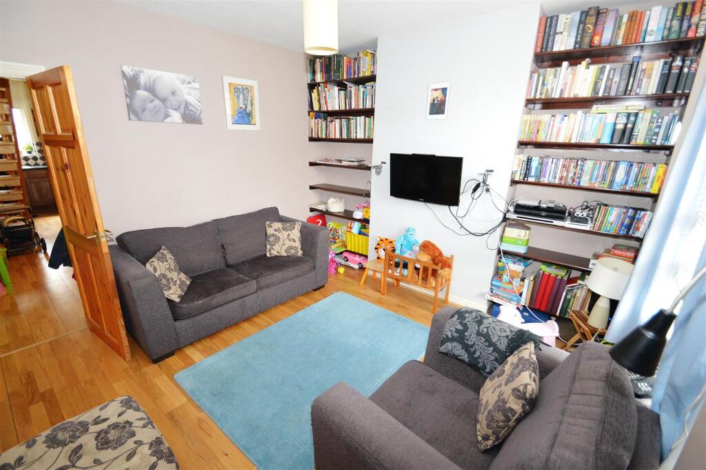 Additional image 10 of Reservoir Road, Selly Oak, Birmingham, West Midlands, B29