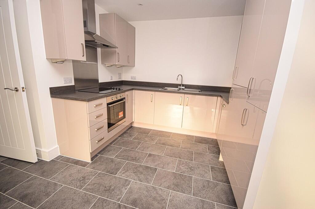 Additional image 9 of Austin View, Longbridge Town Centre