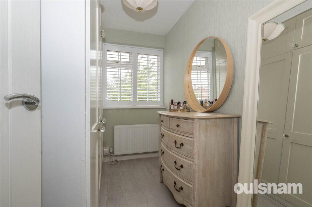 Additional image 16 of Crabtree Close, Northfield, Birmingham, B31