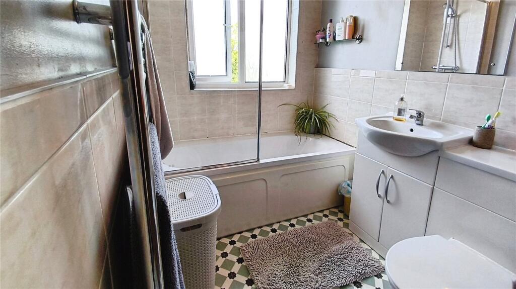 Additional image 15 of Peplins Way, Birmingham, West Midlands