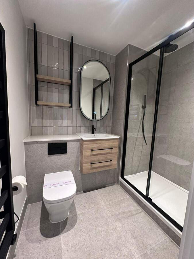 Additional image 9 of Ashted Wharf, Glasswater Locks, B4