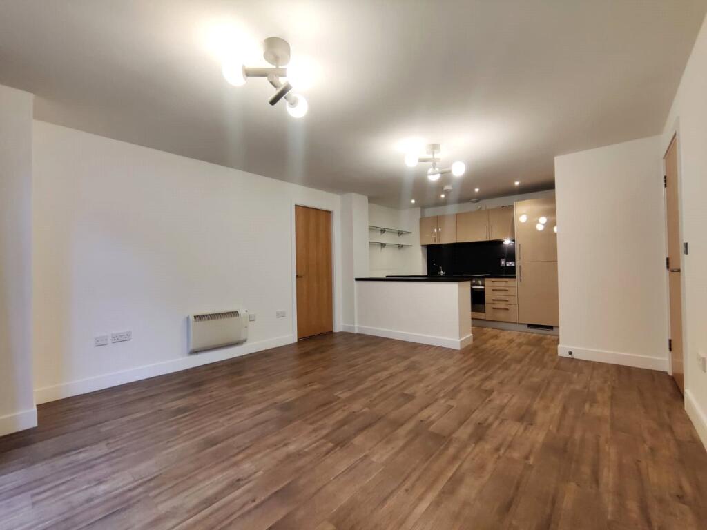 Additional image 11 of Mary Ann Street, Birmingham, B3