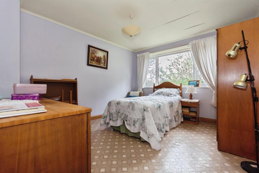 Additional image 13 of Harewood Close, Birmingham