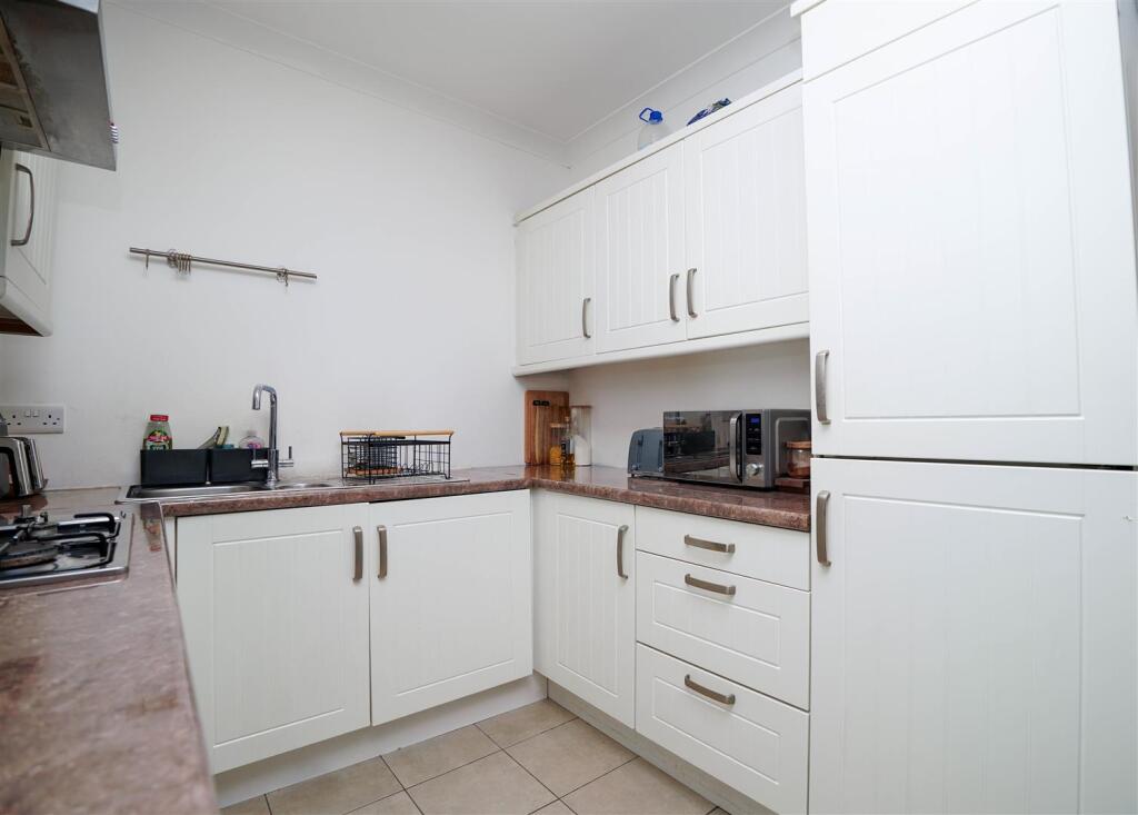 Additional image 8 of Highfield Road, Hall Green