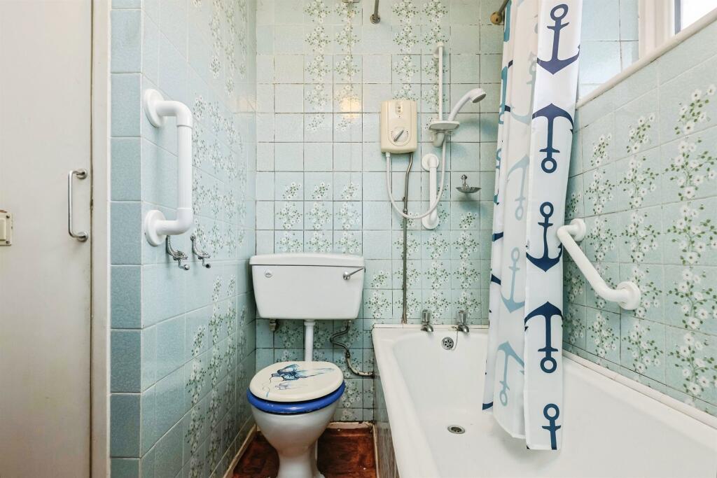 Additional image 13 of Levante Gardens, Birmingham