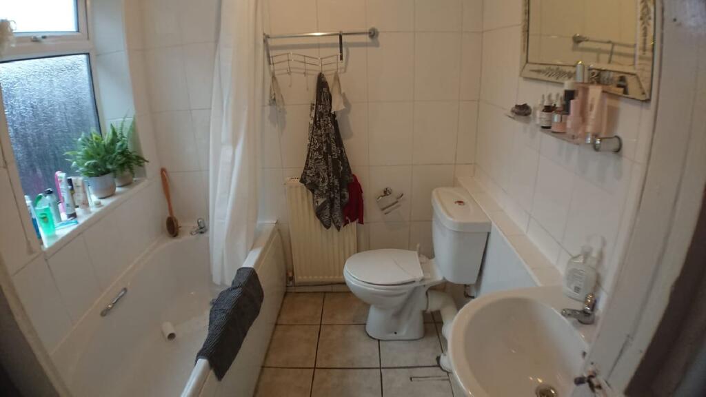 Additional image 5 of Warwards Lane, Selly Oak, Birmingham, West Midlands, B29