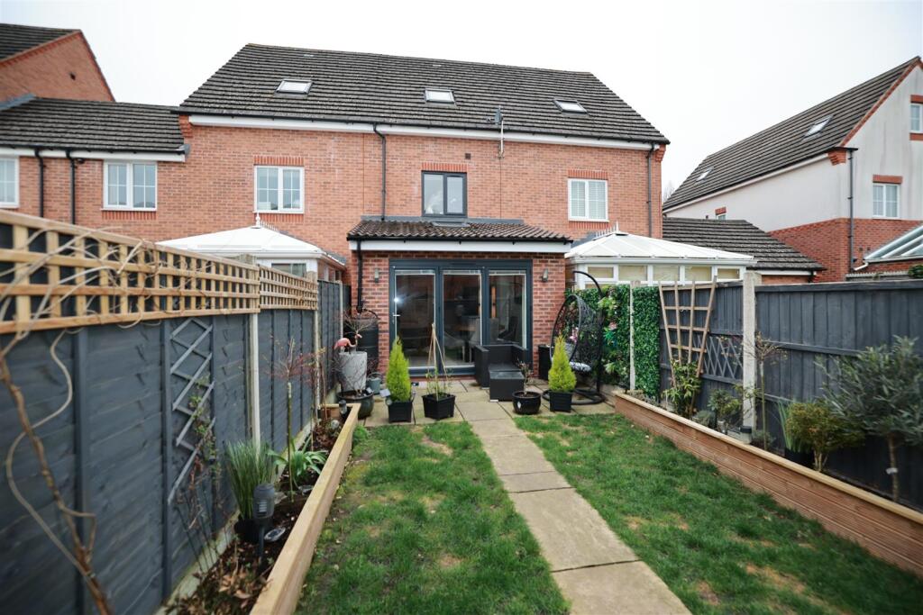 Additional image 16 of Buckden Close, Birmingham